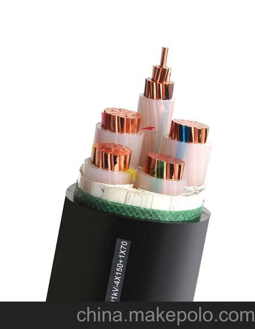 电工电料,线缆照明 电线电缆 电力电缆 安装公司专用电缆线,电力安装
